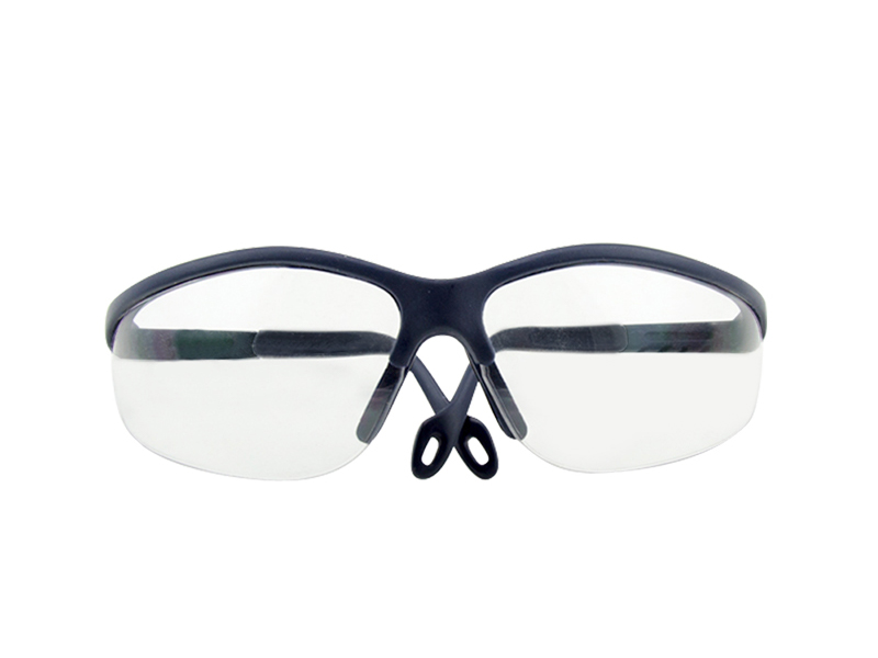 日本重松制作所EE-12護目鏡防紫外線眼鏡風(fēng)沙抗沖擊防飛沫防飛濺(圖11) 日本重松制作所EE-12護目鏡防紫外線眼鏡風(fēng)沙抗沖擊防飛沫防飛濺(圖11)