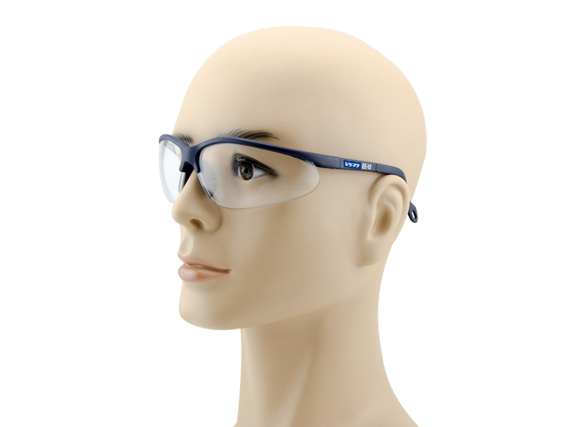 日本重松制作所EE-12護目鏡防紫外線眼鏡風(fēng)沙抗沖擊防飛沫防飛濺(圖7) 日本重松制作所EE-12護目鏡防紫外線眼鏡風(fēng)沙抗沖擊防飛沫防飛濺(圖7)