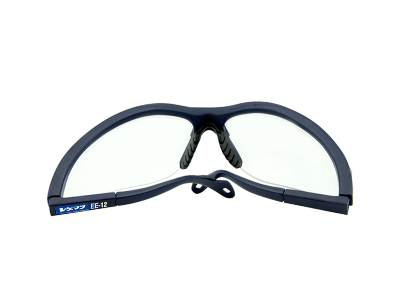 日本重松制作所EE-12護目鏡防紫外線眼鏡風(fēng)沙抗沖擊防飛沫防飛濺(圖10) 日本重松制作所EE-12護目鏡防紫外線眼鏡風(fēng)沙抗沖擊防飛沫防飛濺(圖10)