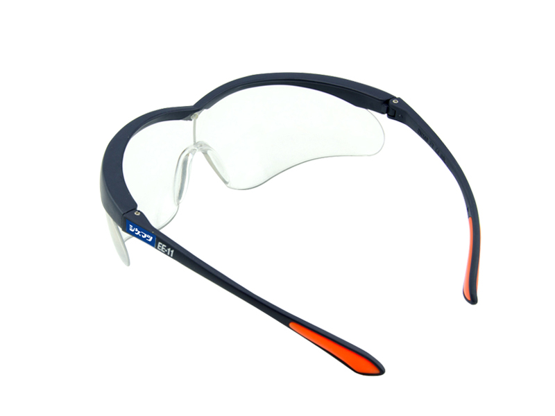 重松制作所日本EE-11護目鏡防風(fēng)防沙顆粒物抗沖擊防飛濺防飛沫(圖6) 重松制作所日本EE-11護目鏡防風(fēng)防沙顆粒物抗沖擊防飛濺防飛沫(圖6)