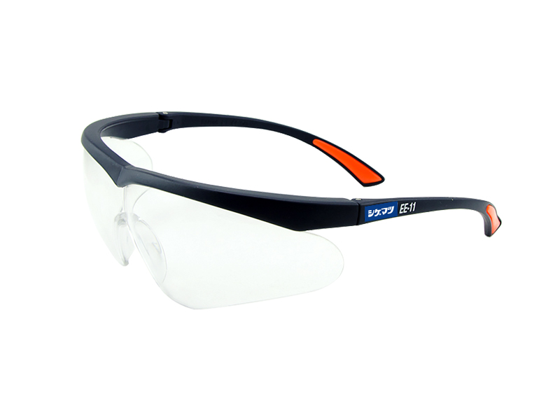 重松制作所日本EE-11護目鏡防風(fēng)防沙顆粒物抗沖擊防飛濺防飛沫(圖5) 重松制作所日本EE-11護目鏡防風(fēng)防沙顆粒物抗沖擊防飛濺防飛沫(圖5)