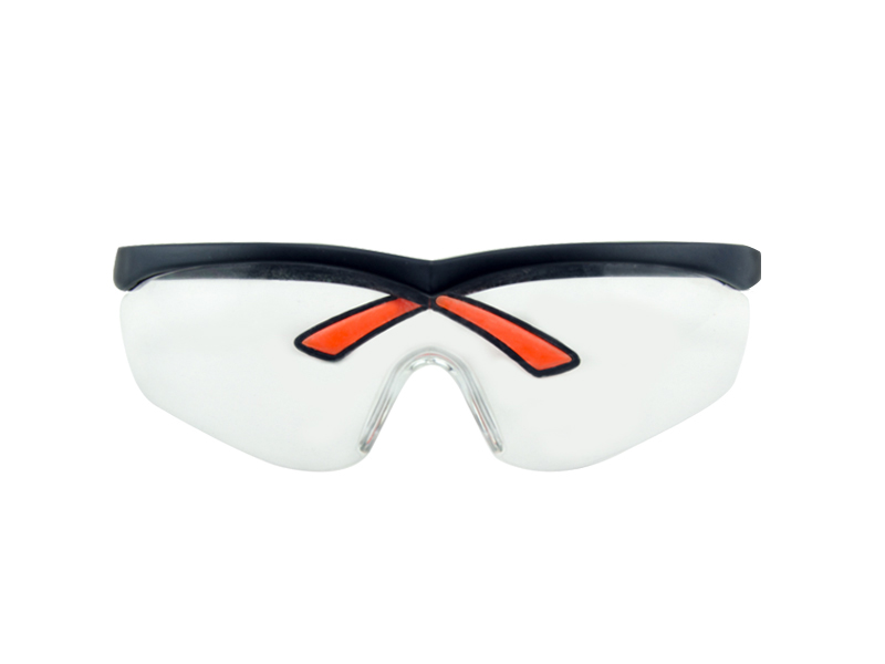 重松制作所日本EE-11護目鏡防風(fēng)防沙顆粒物抗沖擊防飛濺防飛沫(圖7) 重松制作所日本EE-11護目鏡防風(fēng)防沙顆粒物抗沖擊防飛濺防飛沫(圖7)