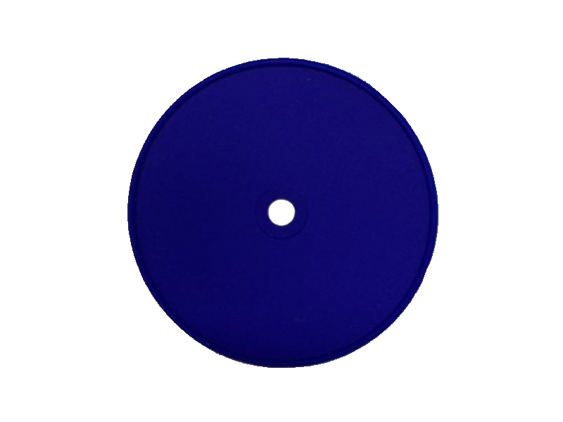 SHIGEMATSU重松制作所TW02S tw08sf TW088 面具進(jìn)氣閥片配件50127(圖1) SHIGEMATSU重松制作所TW02S tw08sf TW088 面具進(jìn)氣閥片配件50127(圖1)