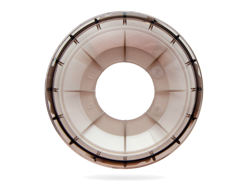 日本進(jìn)口重松制作所50528壓蓋適用于DR28SU2K面具(圖3) 日本進(jìn)口重松制作所50528壓蓋適用于DR28SU2K面具(圖3)