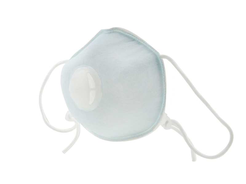 日本進(jìn)口興研兒童防塵口罩霧霾戶外運(yùn)動(dòng)戶外飛沫小學(xué)生5-12歲舒適(圖3)