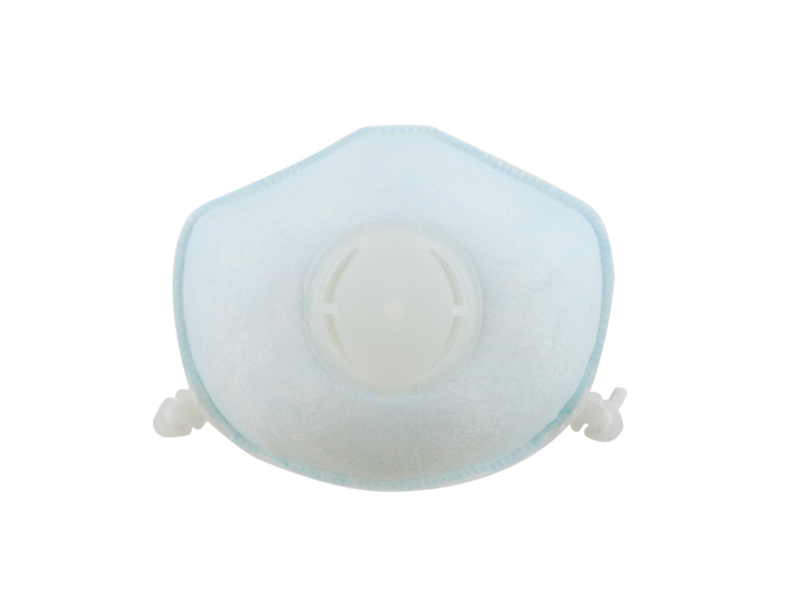 日本進(jìn)口興研兒童防塵口罩霧霾戶外運(yùn)動(dòng)戶外飛沫小學(xué)生5-12歲舒適(圖5)