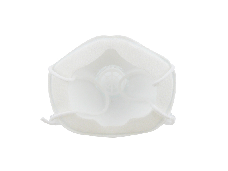 日本進(jìn)口興研兒童防塵口罩霧霾戶外運(yùn)動(dòng)戶外飛沫小學(xué)生5-12歲舒適(圖4)