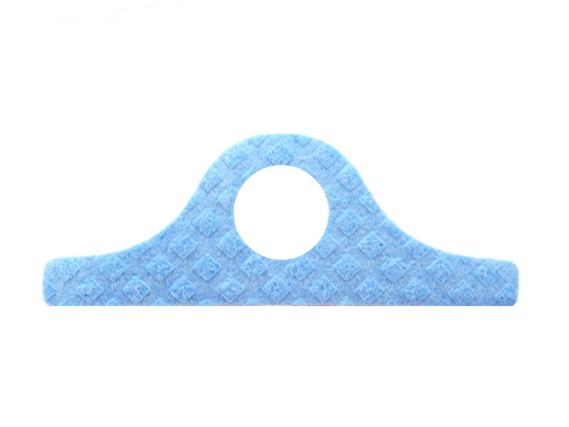 SHIGEMATSU/重松制作所 S2 吸水棉 日本原裝進(jìn)口適用DR28系列面具