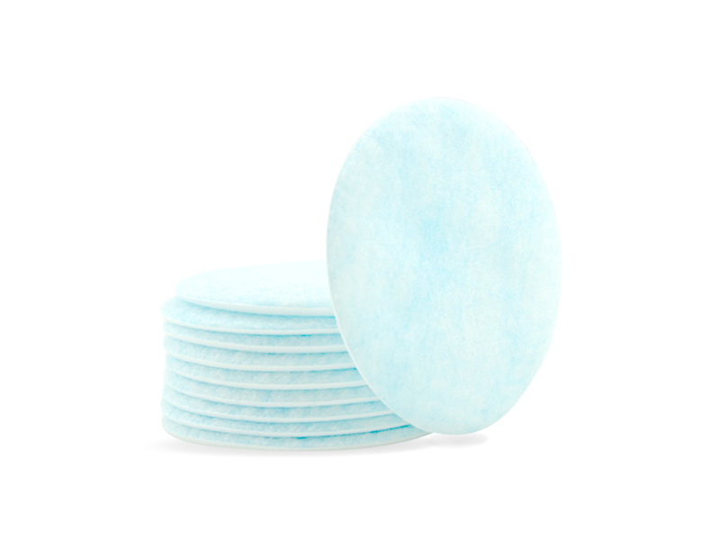 SAHIGEMATSU重松制作所SC濾棉防粉塵配套日本進(jìn)口(圖4) SAHIGEMATSU重松制作所SC濾棉防粉塵配套日本進(jìn)口(圖4)