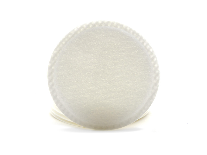 日本進(jìn)口重松制作所L型前置濾棉適用于噴漆濾盒防粉塵(圖2) 日本進(jìn)口重松制作所L型前置濾棉適用于噴漆濾盒防粉塵(圖2)