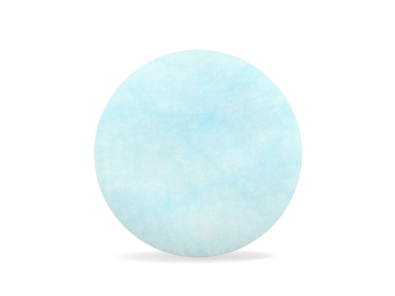 SHIGEMATSU重松制作所104系列濾盒前置SB型濾棉防粉塵花粉(圖2) SHIGEMATSU重松制作所104系列濾盒前置SB型濾棉防粉塵花粉(圖2)