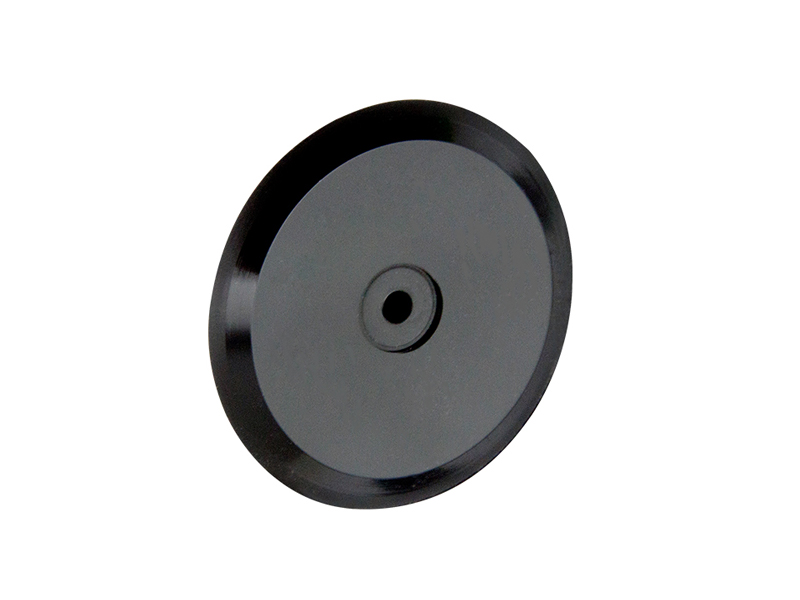 日本重松制作所50000型排氣閥片 適用于TW08SF 1個(gè)(圖2) 日本重松制作所50000型排氣閥片 適用于TW08SF 1個(gè)(圖2)