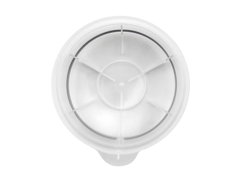 原裝進(jìn)口日本重松制作所UL壓蓋(圖3) 原裝進(jìn)口日本重松制作所UL壓蓋(圖3)