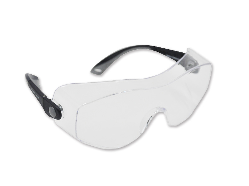 重松制作所日本EE-16護(hù)目鏡防風(fēng)防沙顆粒物抗沖擊防飛濺防飛沫(圖2) 重松制作所日本EE-16護(hù)目鏡防風(fēng)防沙顆粒物抗沖擊防飛濺防飛沫(圖2)